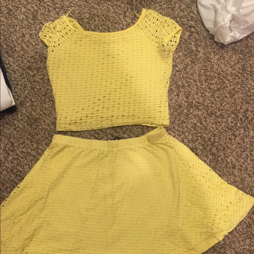 Set! - Picture 2 of 2